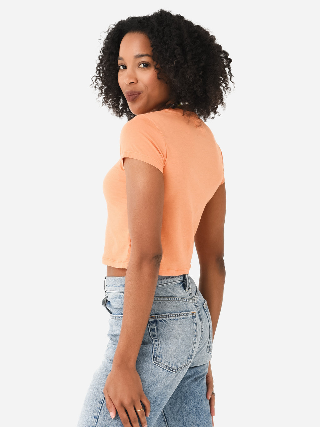 NINA05xFLARE-alt2