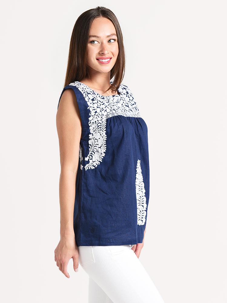 NINA TOP-alt1