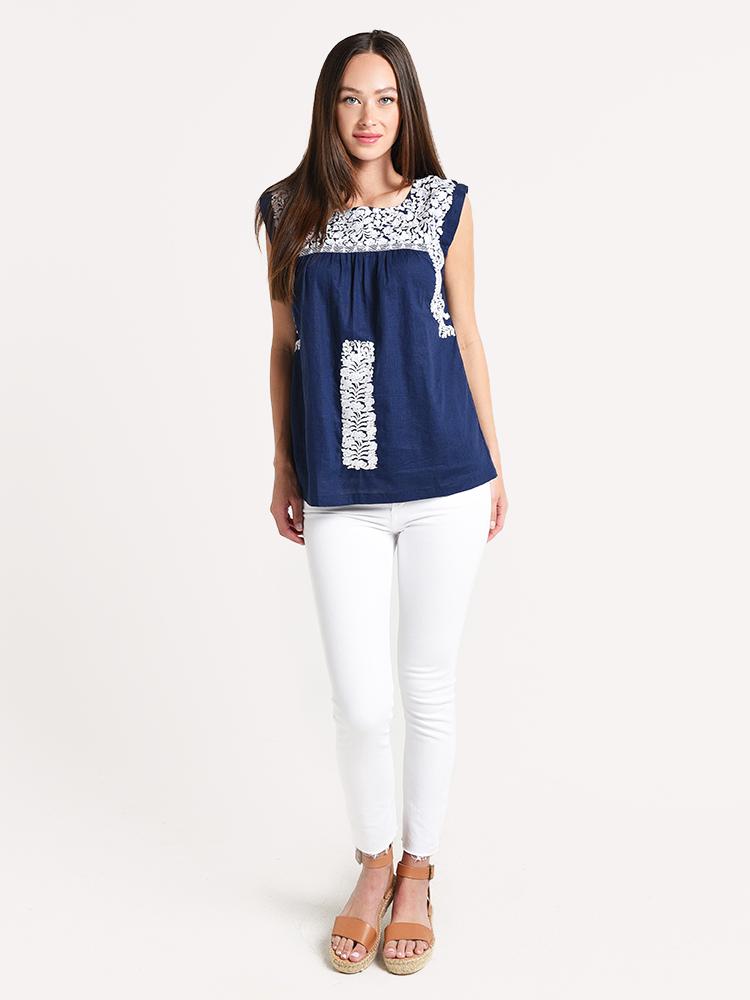 NINA TOP-alt3