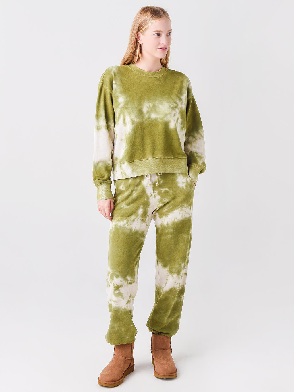 NISSA05xGREEN-alt1