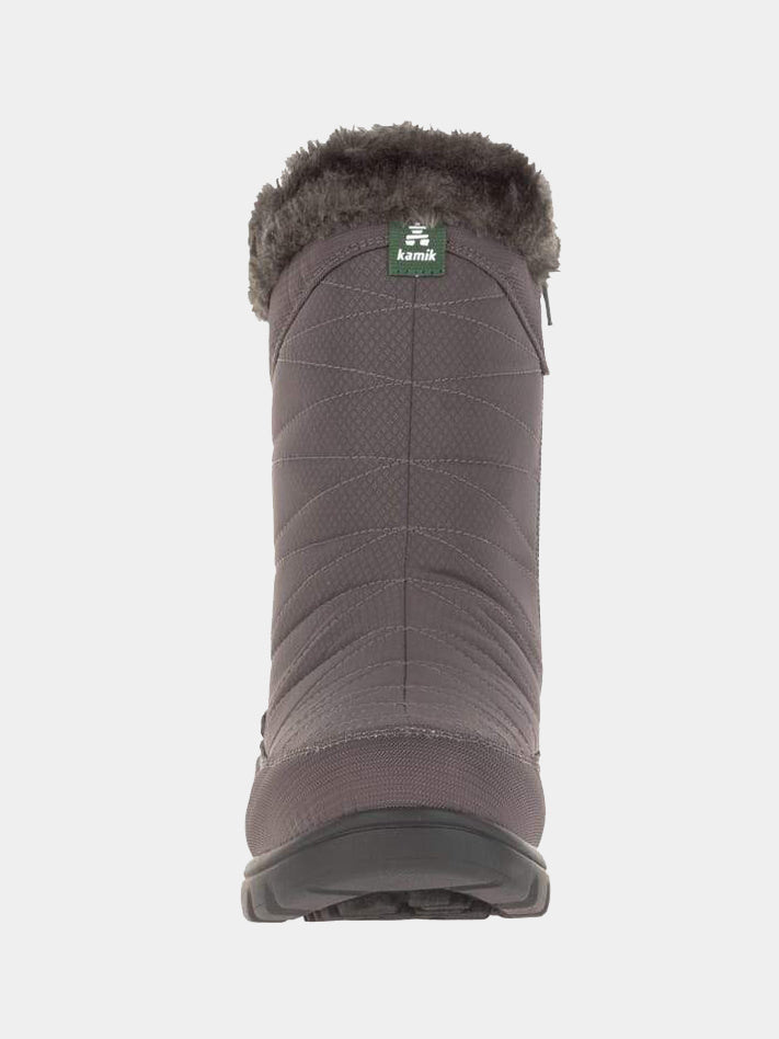 NK2255xCHARCOAL-alt1