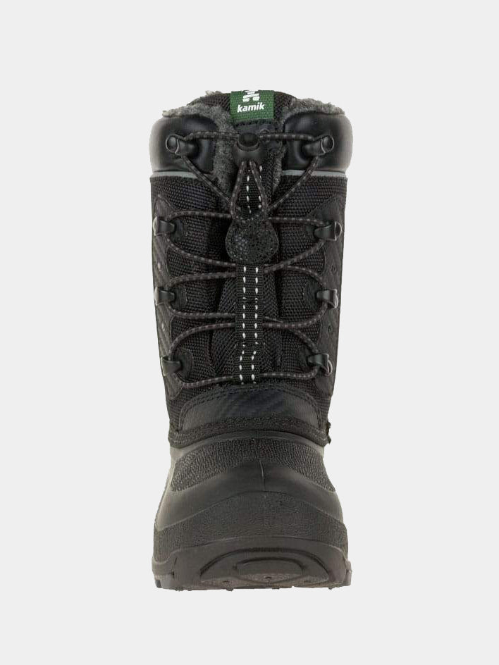 NK8717xBLACK-alt1