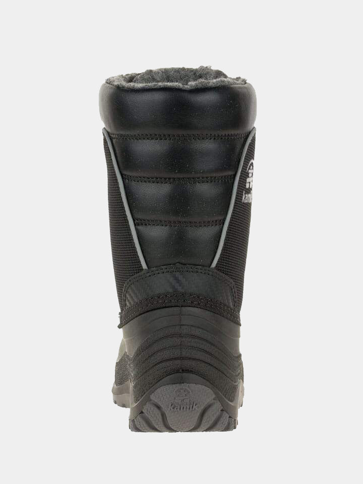 NK8717xBLACK-alt2