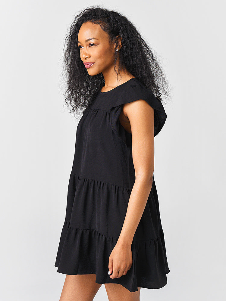 NKD793701xBLACK-alt1