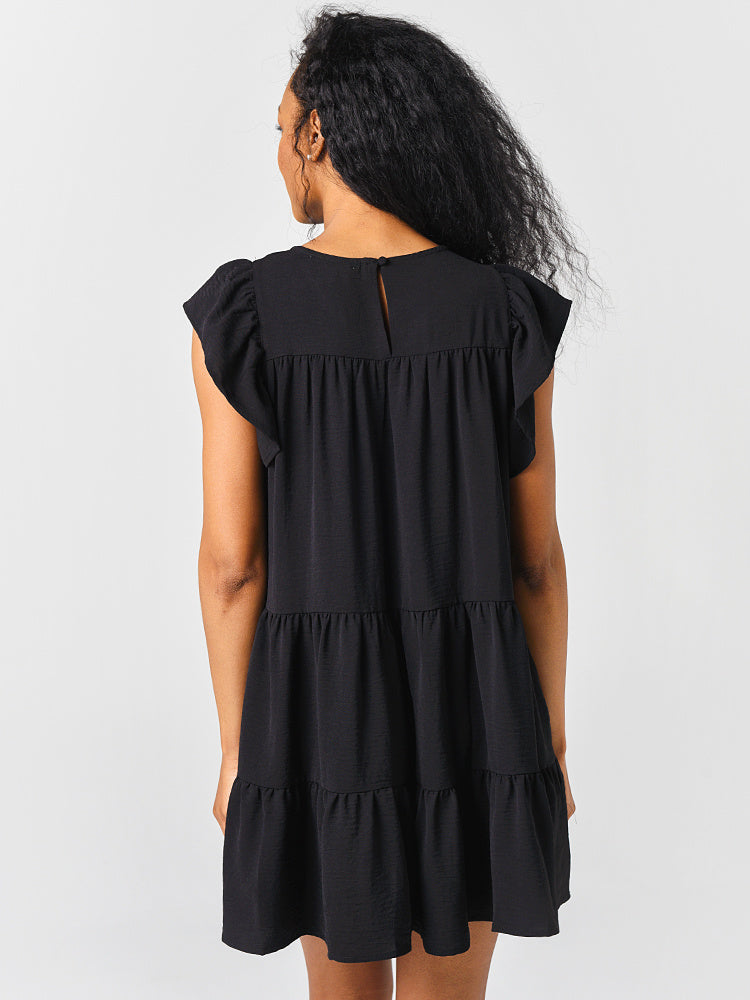 NKD793701xBLACK-alt2