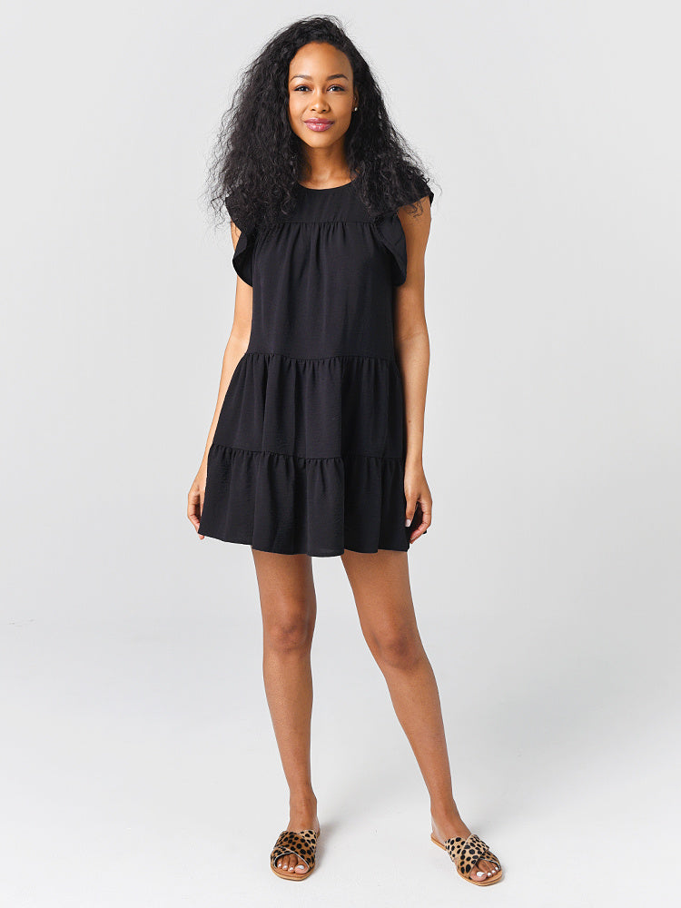 NKD793701xBLACK-alt3