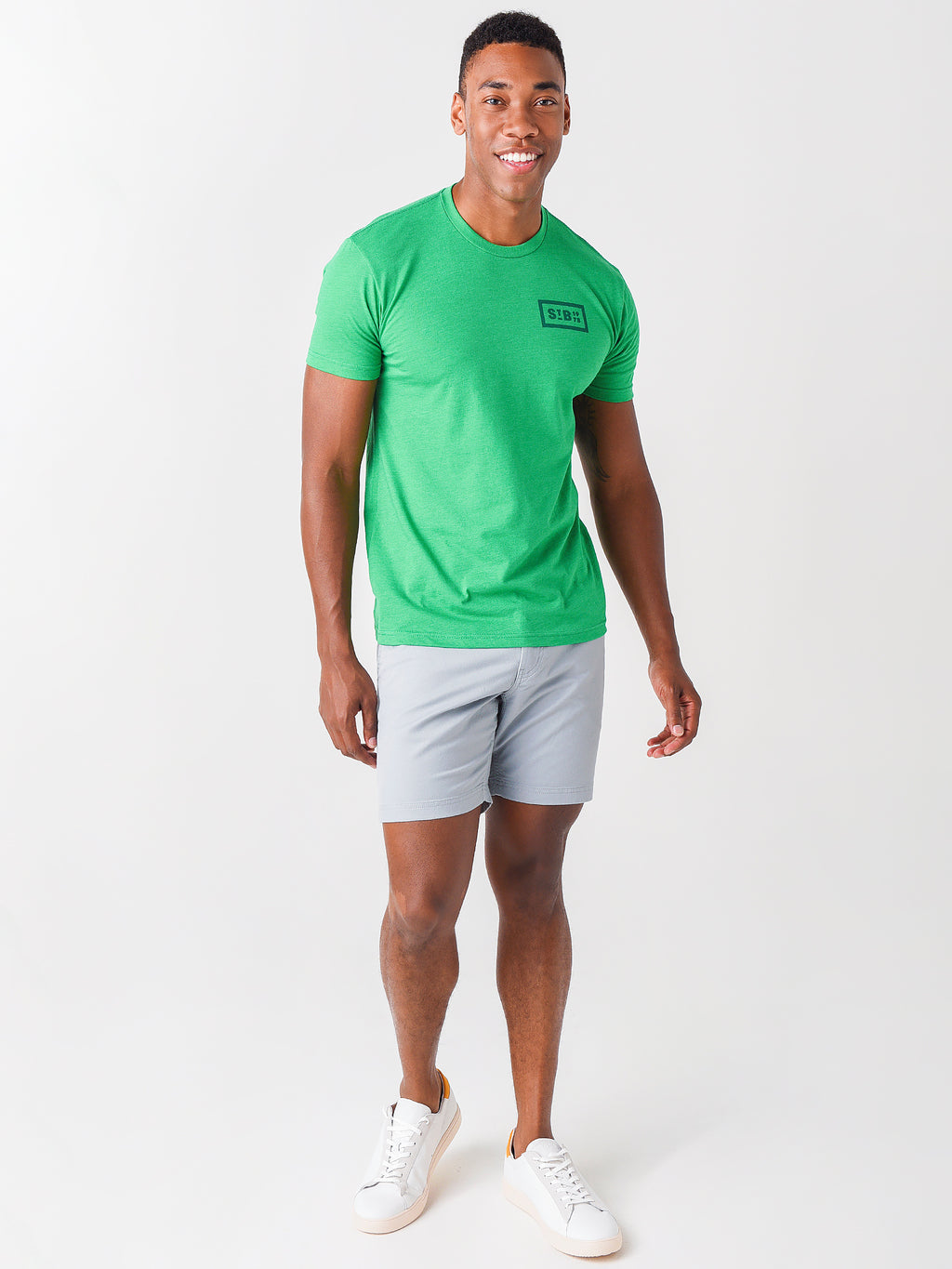 NL6210xKELLYGREEN-alt1