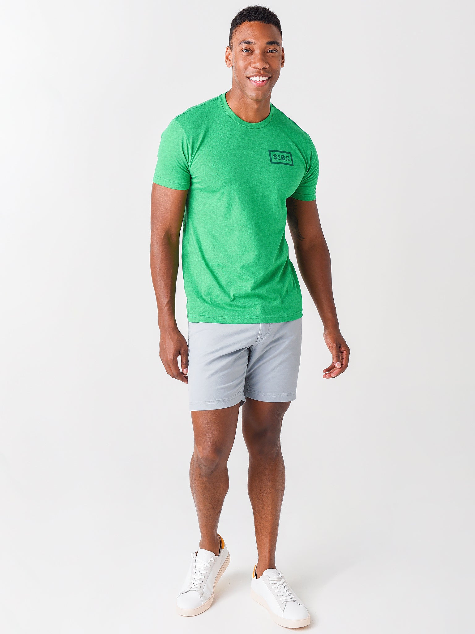 NL6210xKELLYGREEN-alt1