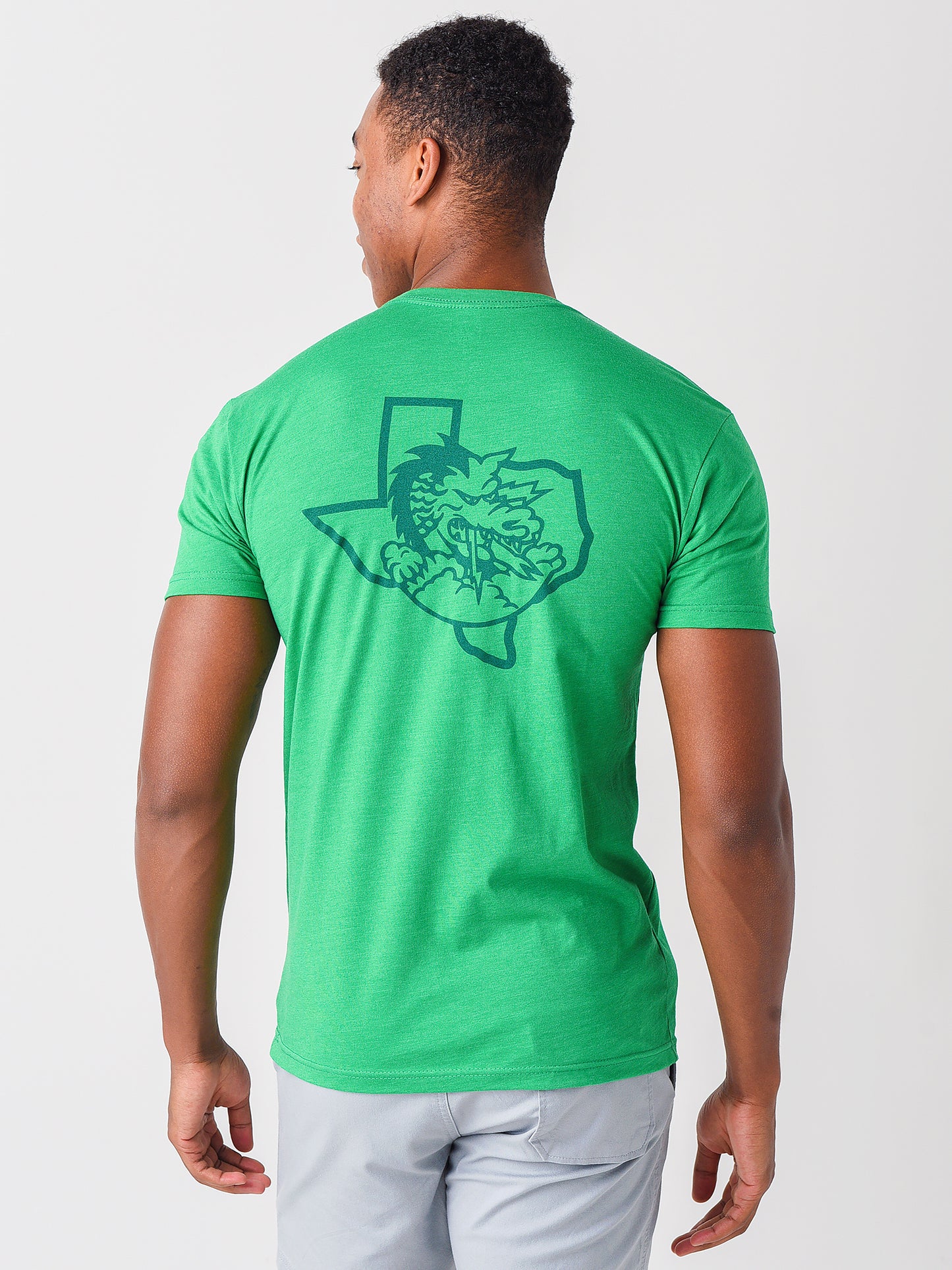 NL6210xKELLYGREEN-alt3