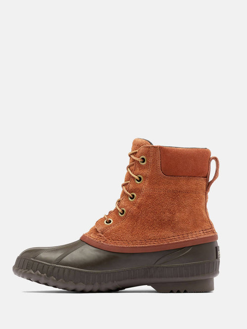 Sorel Men's Cheyanne II Lace Duck Boot