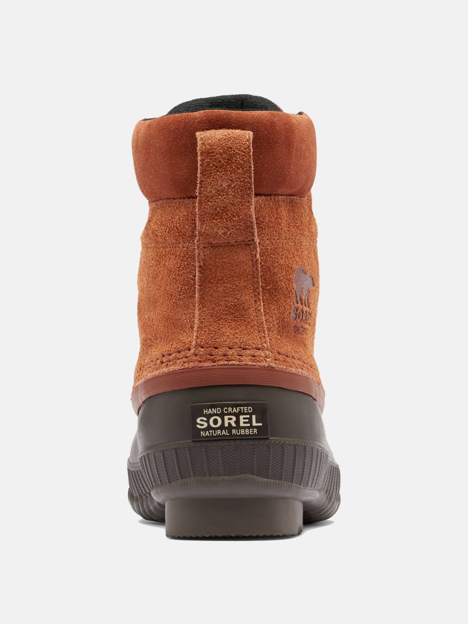 NM3447242xDARKAMBER-alt2