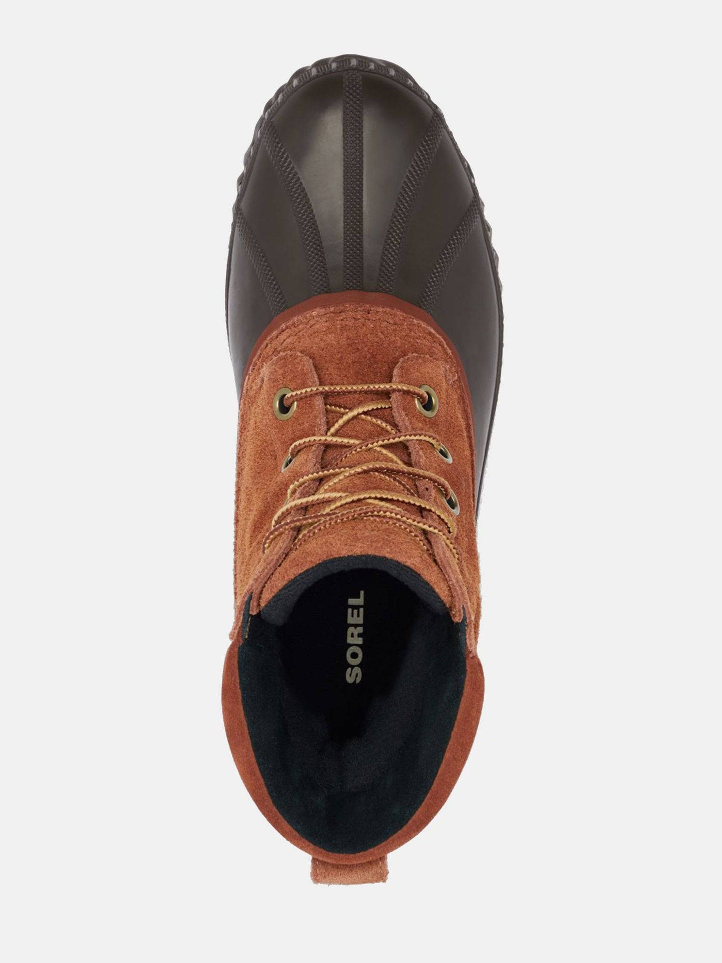 NM3447242xDARKAMBER-alt3