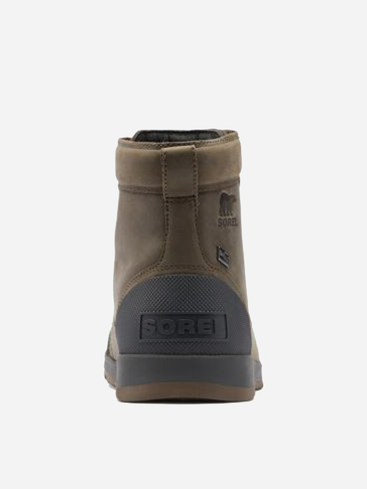 NM3826245xMAJOR-alt1