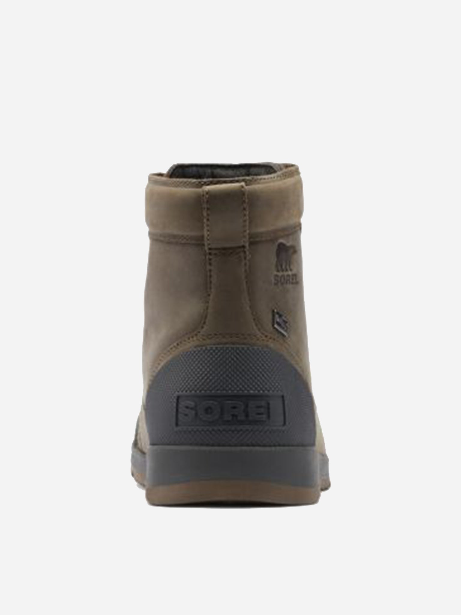 NM3826245xMAJOR-alt1