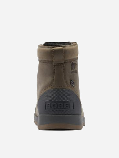 Sorel Men's Ankeny™ II Mid Boot