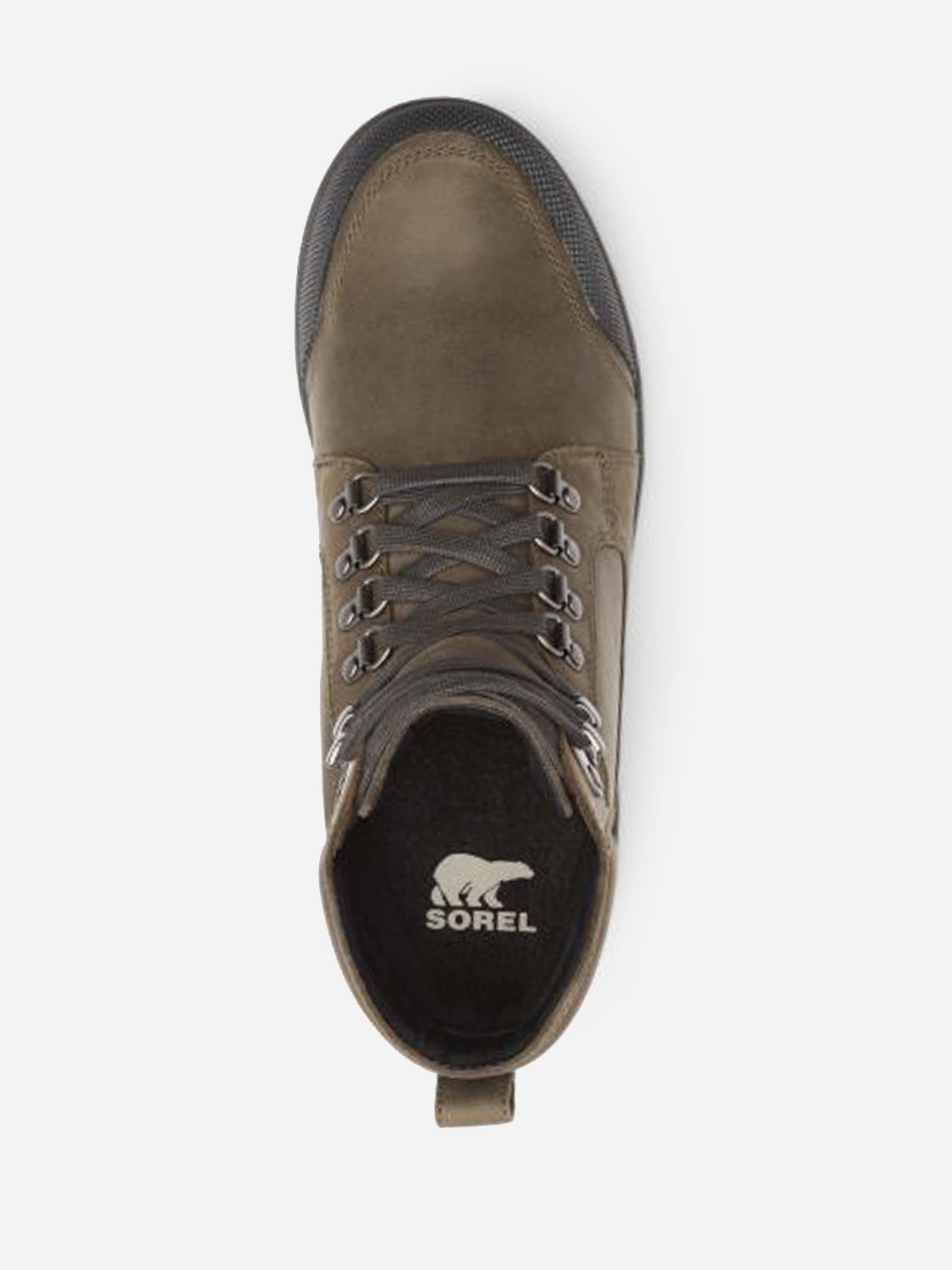 NM3826245xMAJOR-alt3