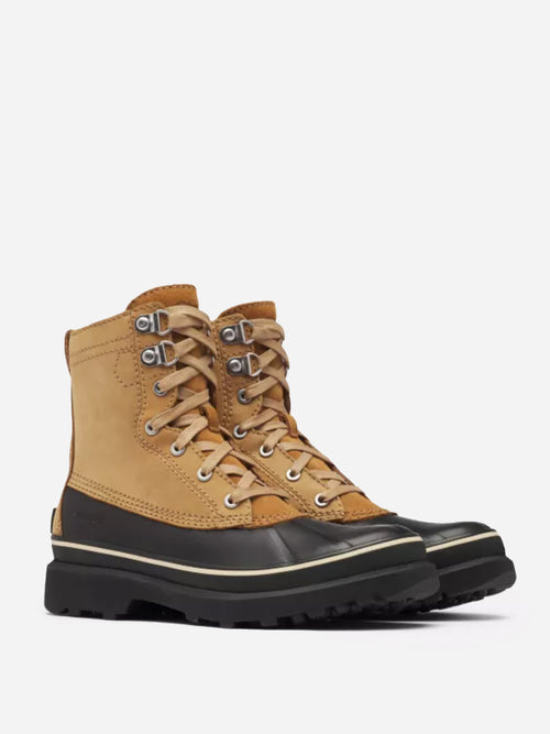 Sorel Men's Caribou™ Storm Boot