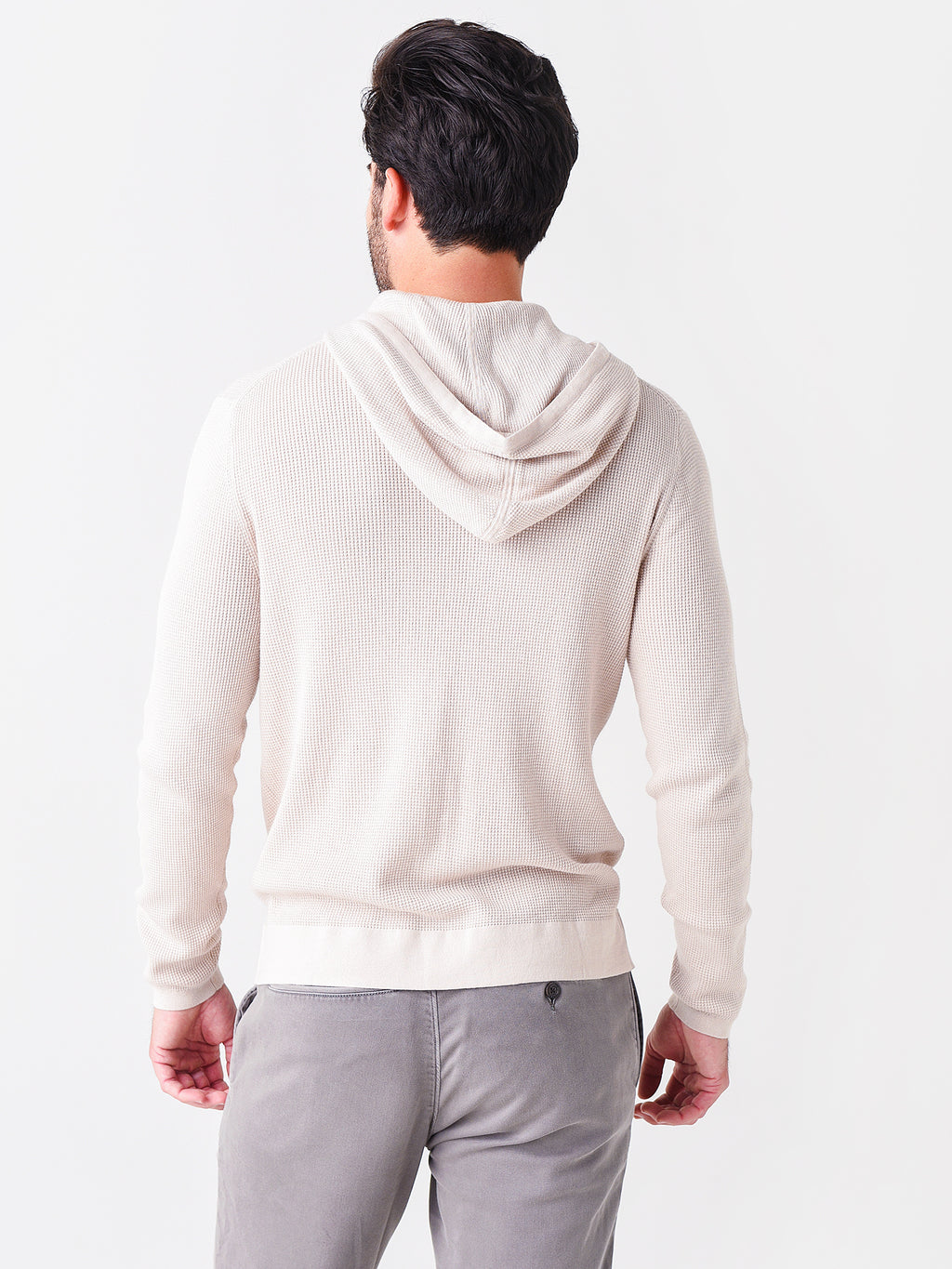 NMCT000483xFROSTGRAY-alt1