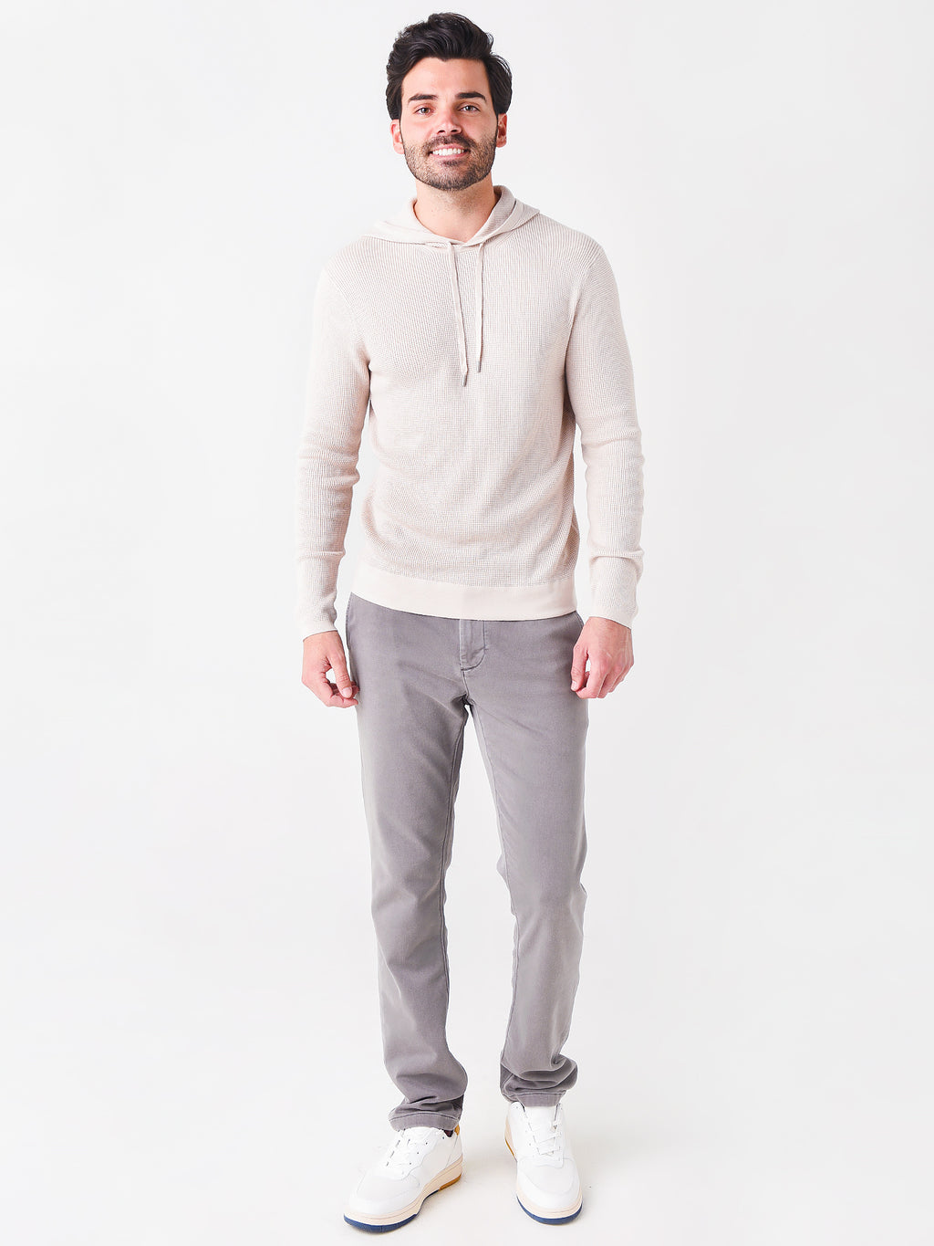 NMCT000483xFROSTGRAY-alt1