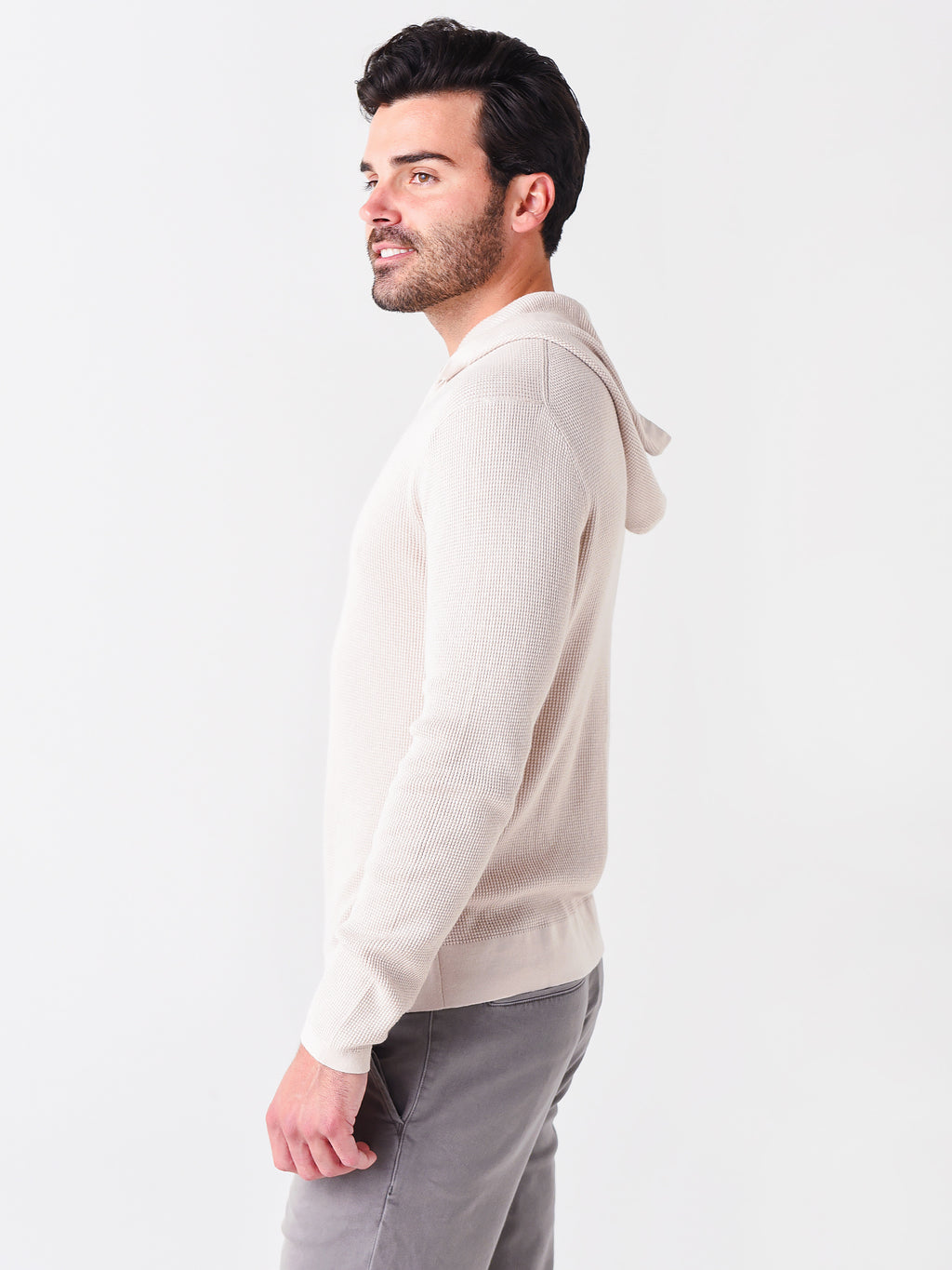 NMCT000483xFROSTGRAY-alt2