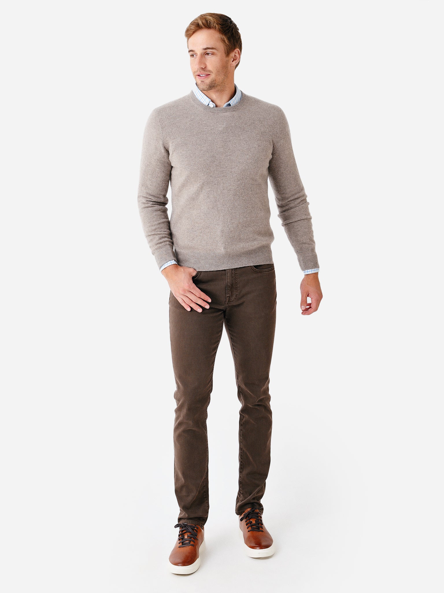 NMCT001412xTIMBER-alt1