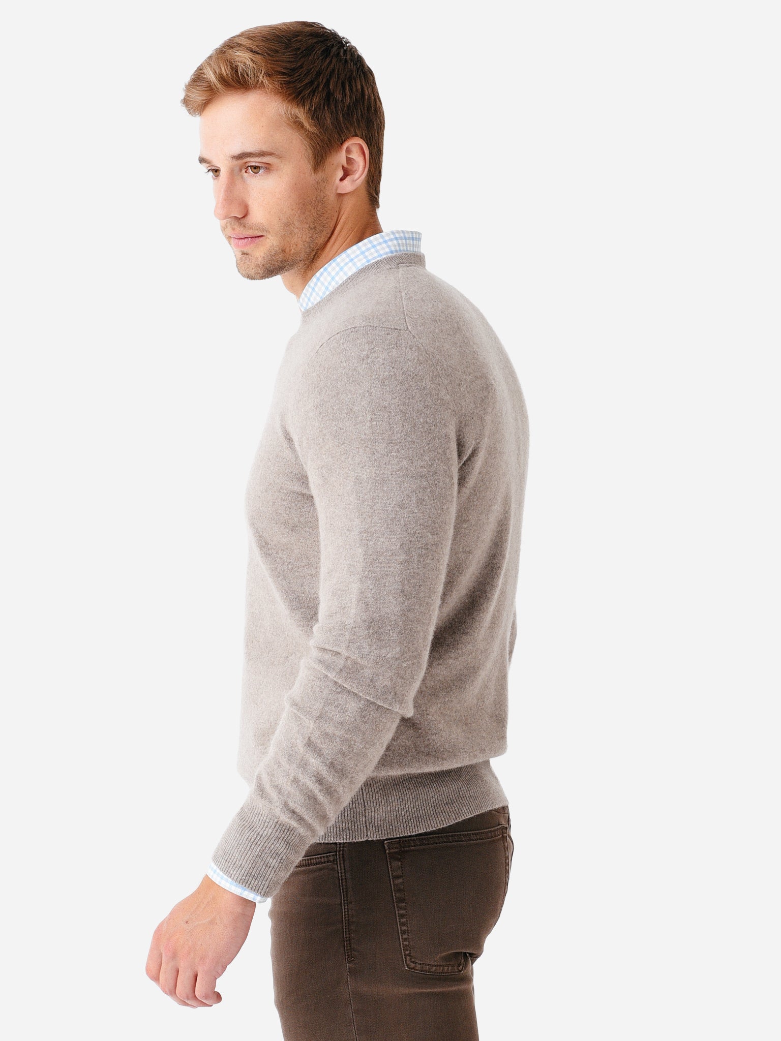 NMCT001412xTIMBER-alt2