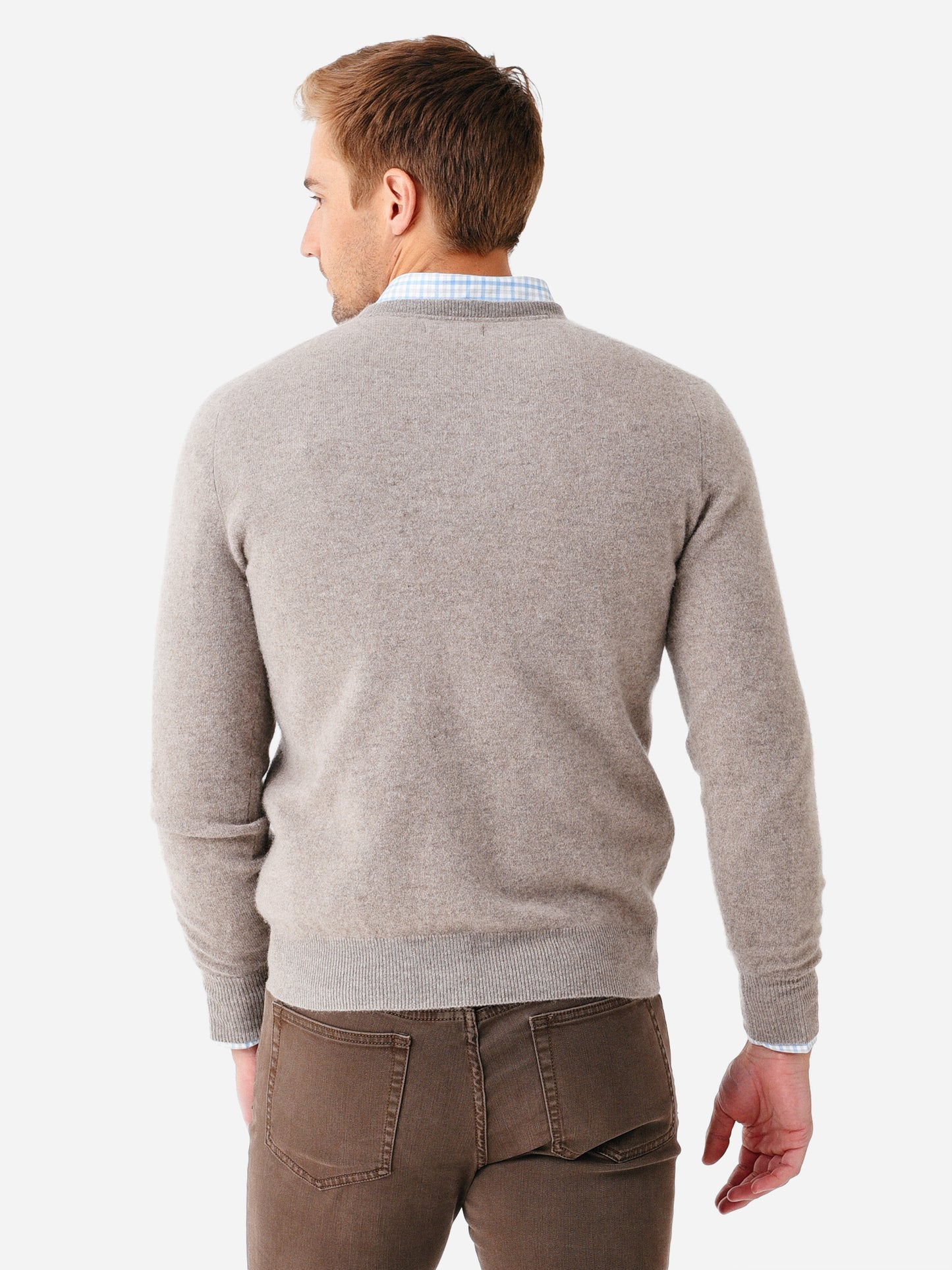 NMCT001412xTIMBER-alt3