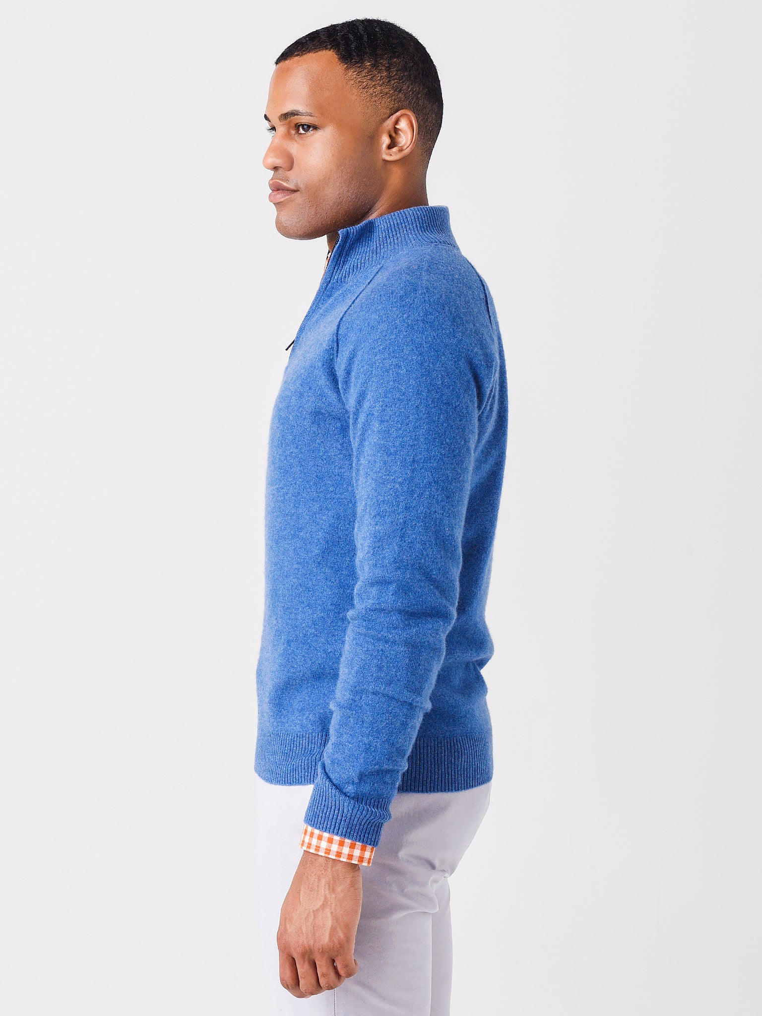 NMCT001413xBLUECOMBO-alt2