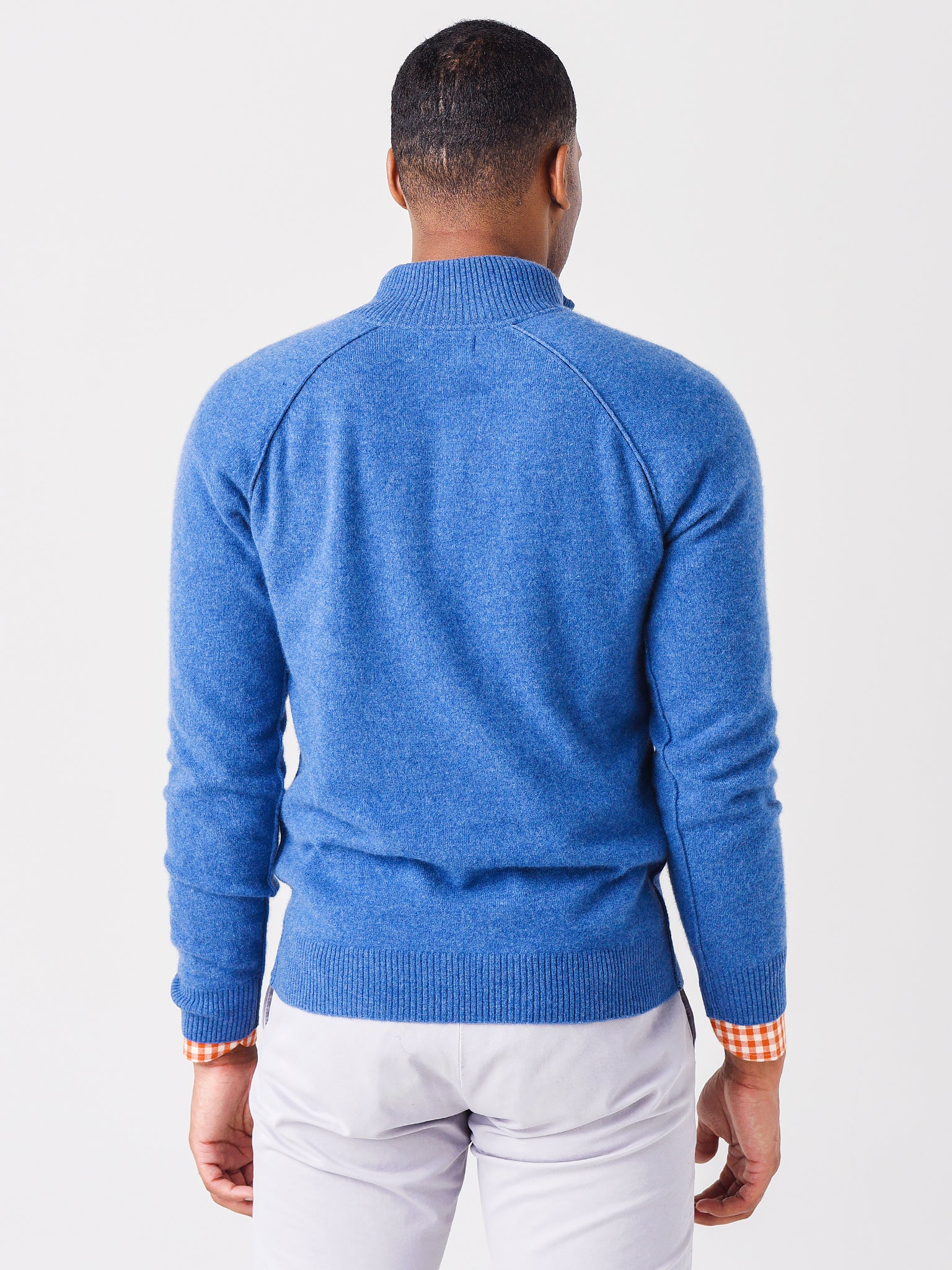 NMCT001413xBLUECOMBO-alt3