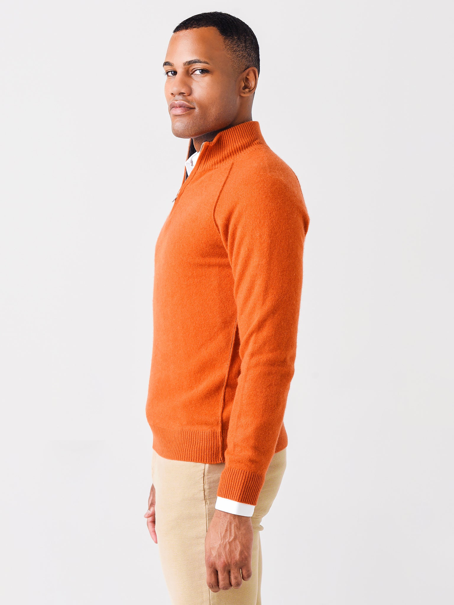 NMCT001413xBURNTORANGE-alt2