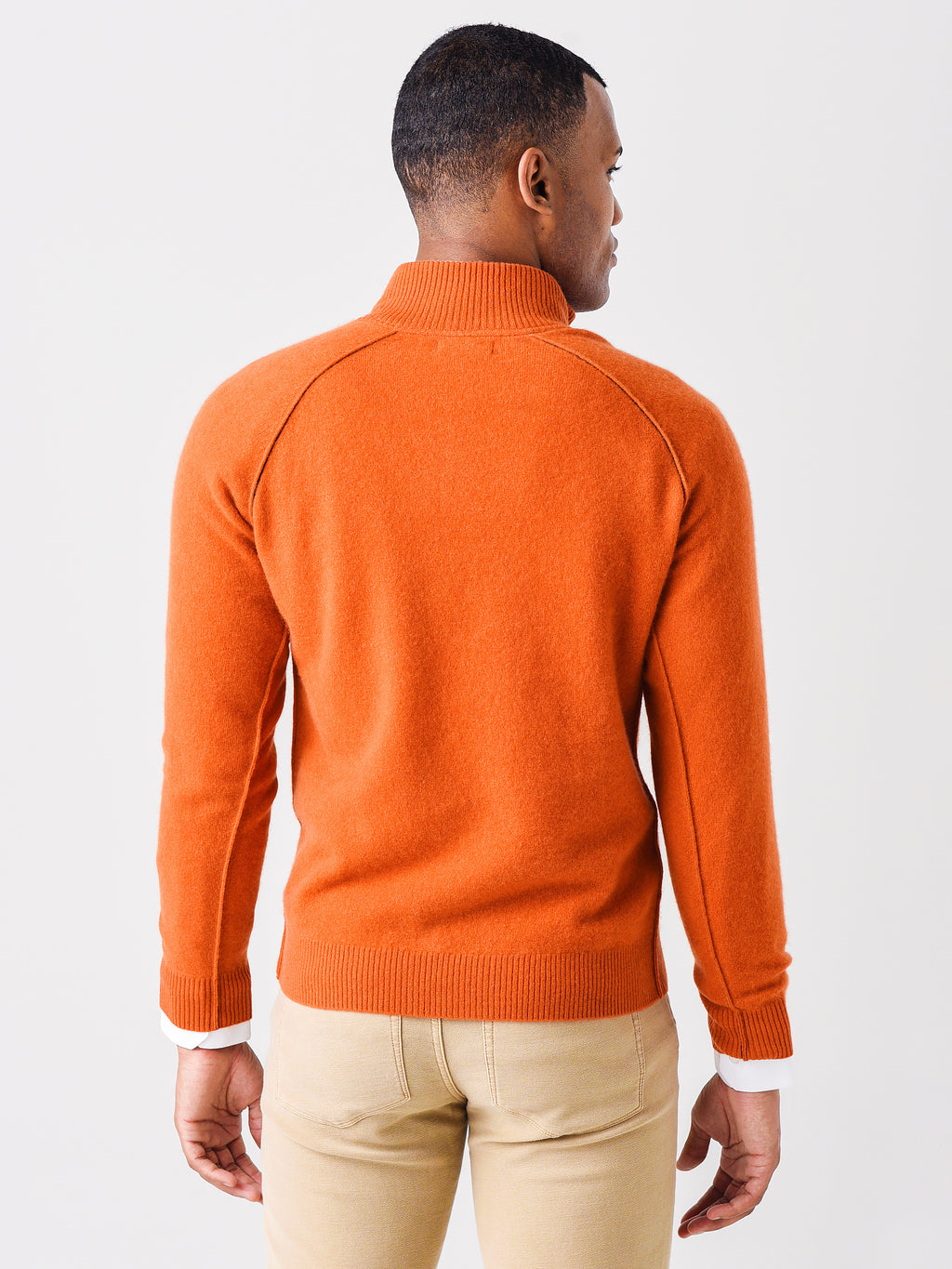 NMCT001413xBURNTORANGE-alt3