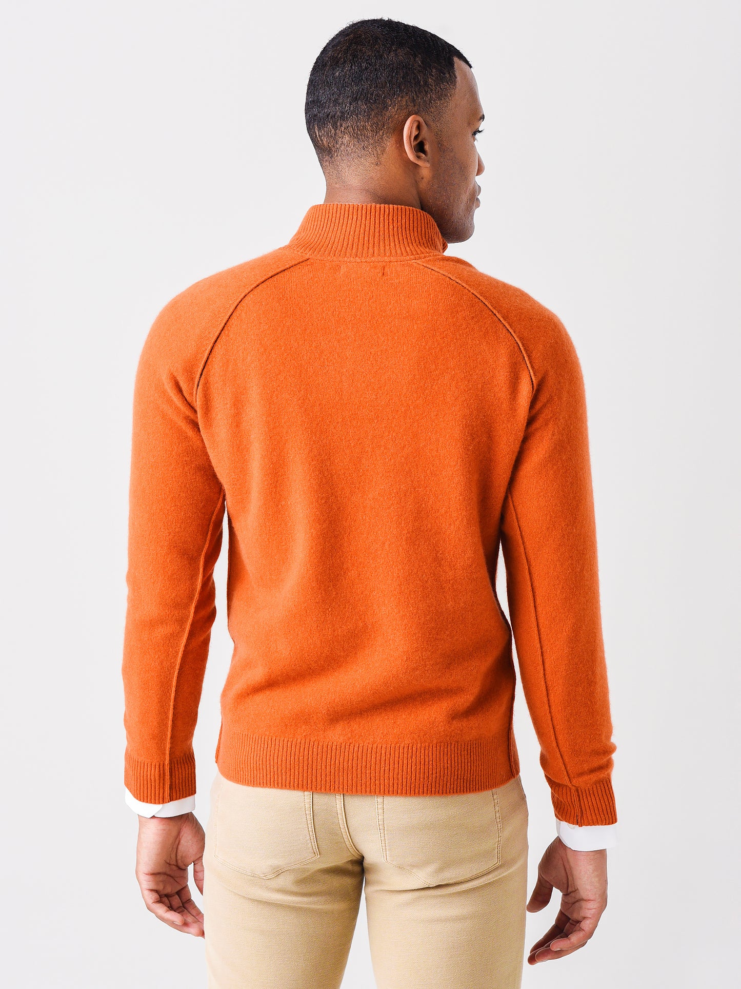 NMCT001413xBURNTORANGE-alt3