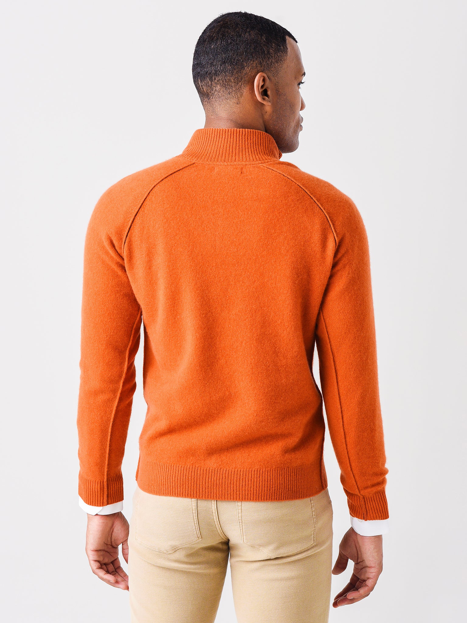 NMCT001413xBURNTORANGE-alt3