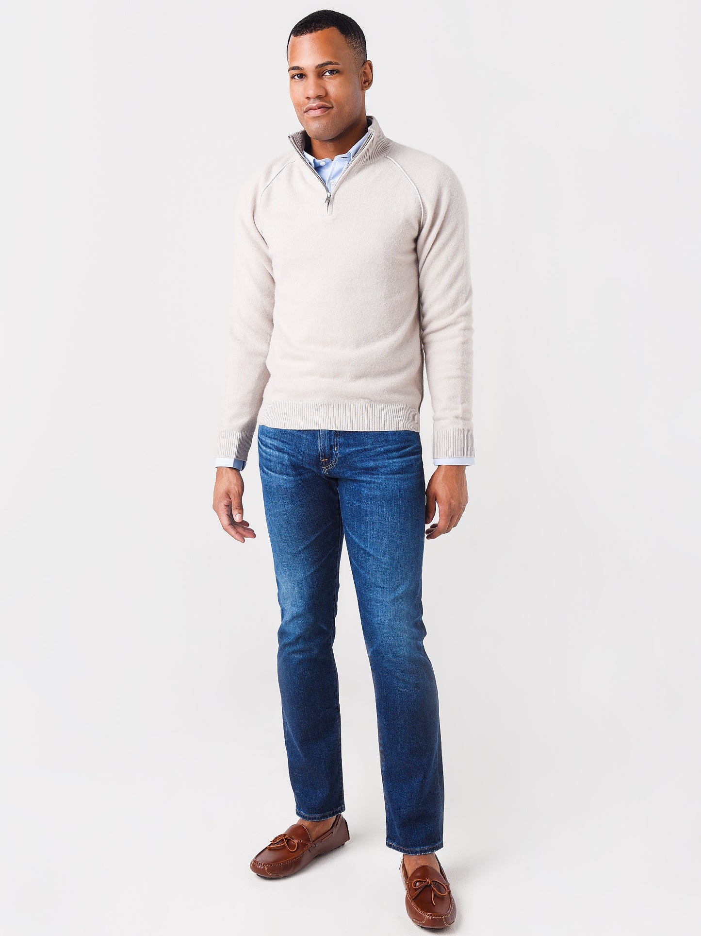 NMCT001413xFROSTGRAY-alt1