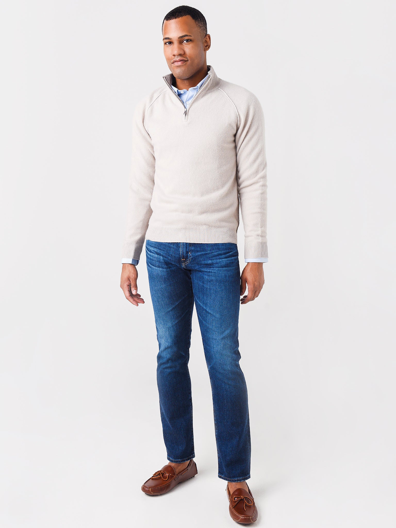 NMCT001413xFROSTGRAY-alt1