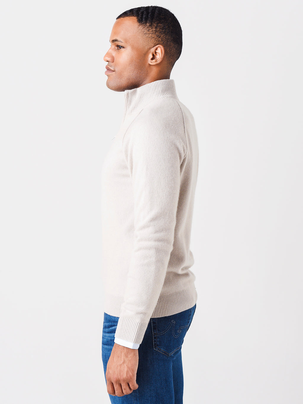 NMCT001413xFROSTGRAY-alt2