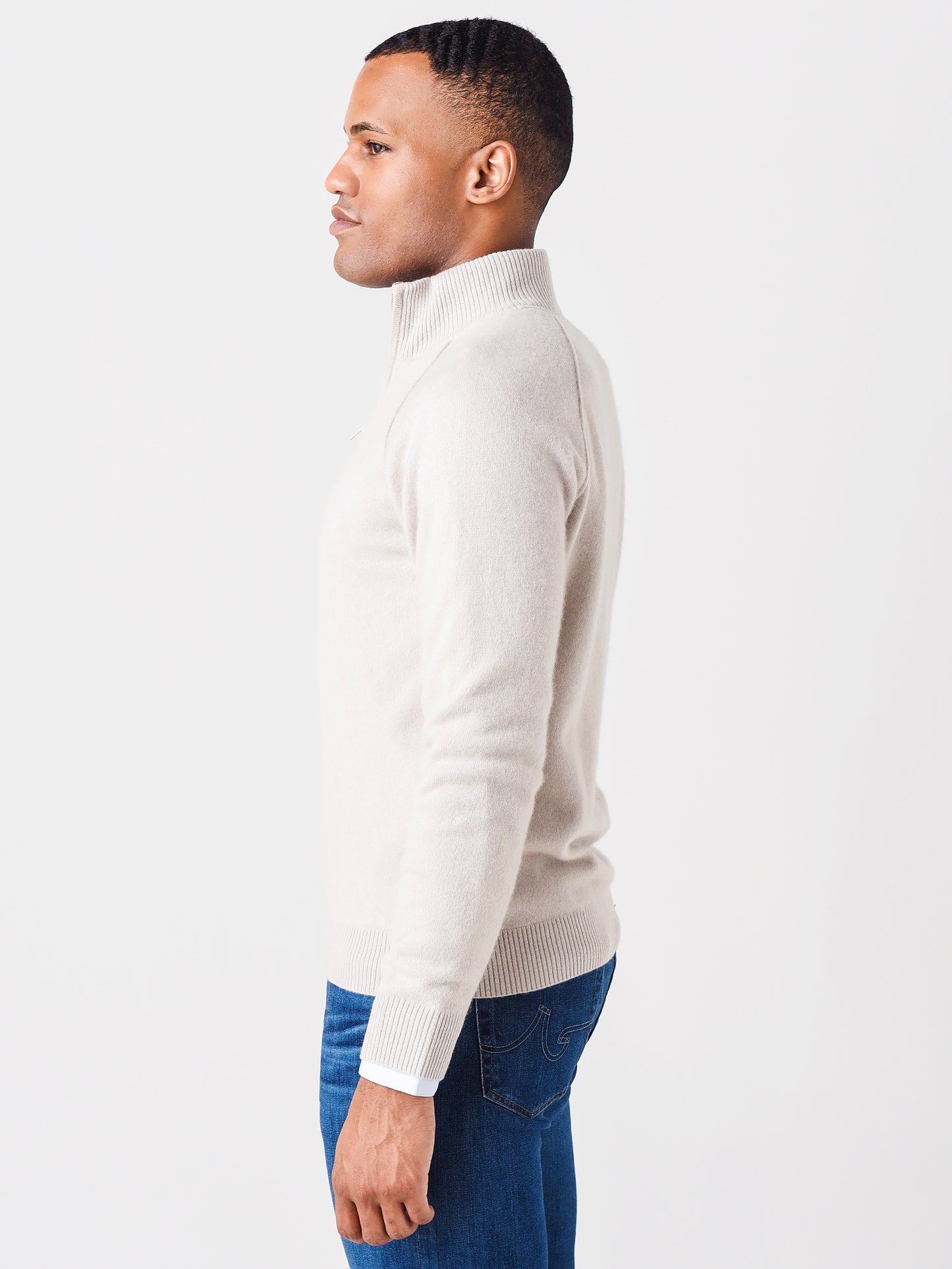 NMCT001413xFROSTGRAY-alt2