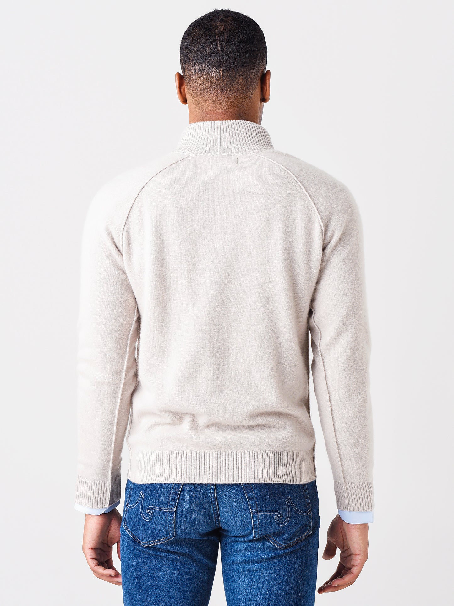 NMCT001413xFROSTGRAY-alt3