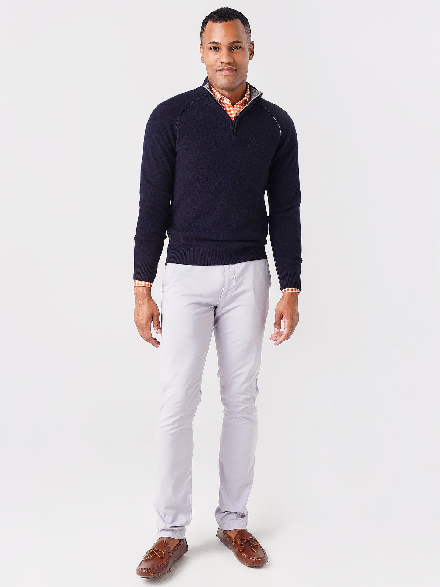 NMCT001413xNAVY-alt1