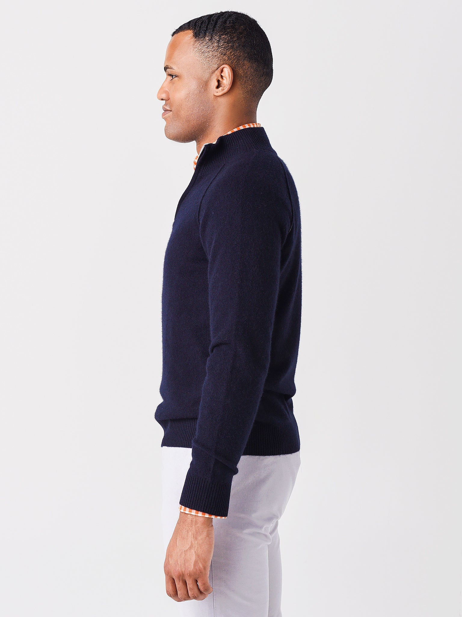 NMCT001413xNAVY-alt2