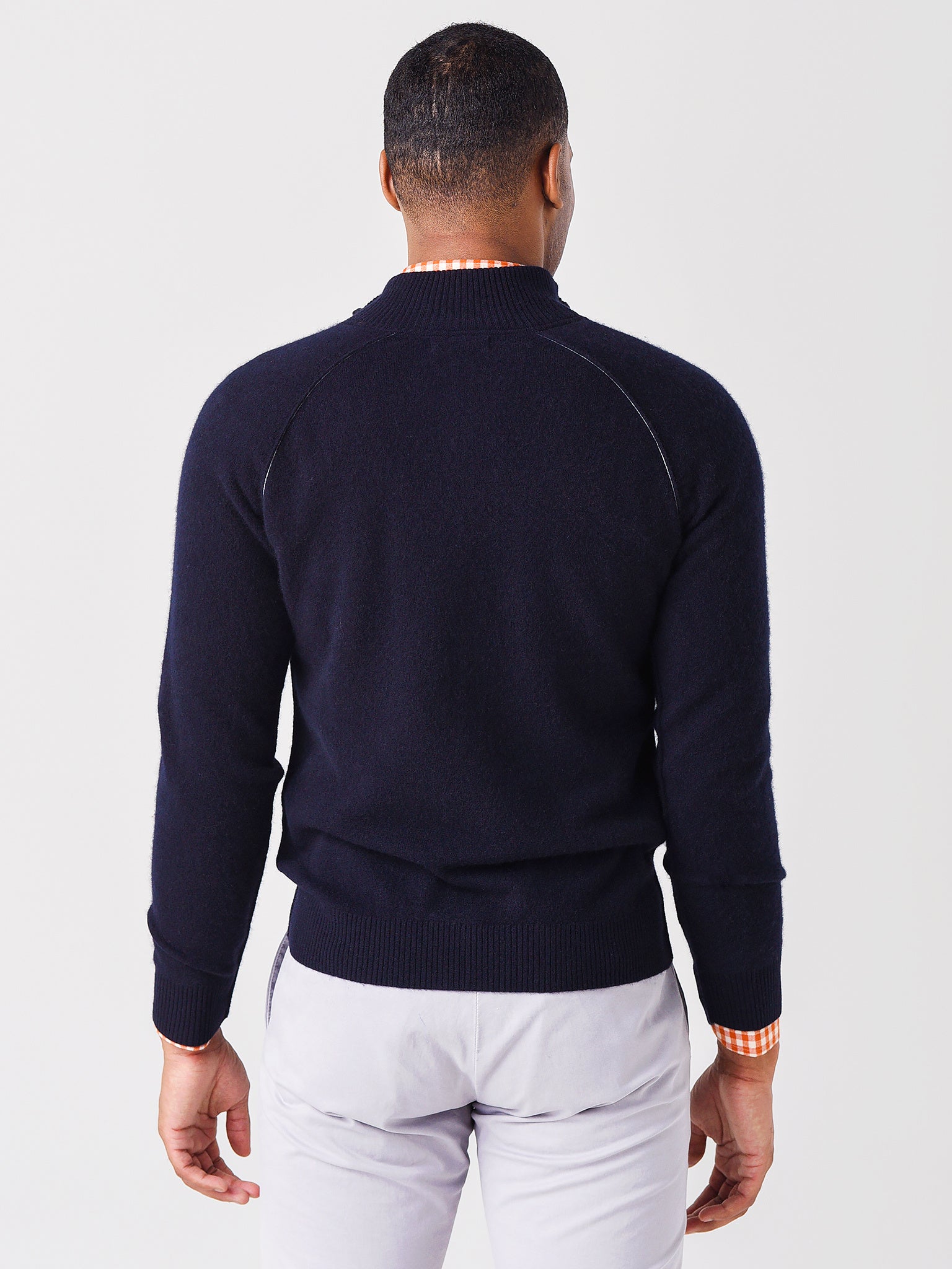 NMCT001413xNAVY-alt3