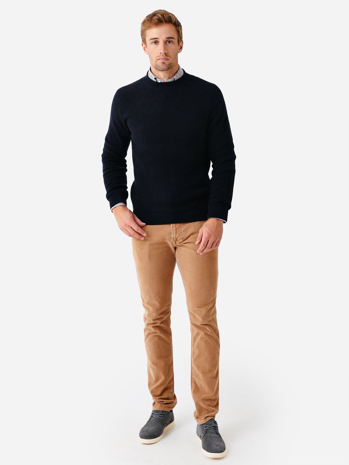 NMCT003250xNAVY-alt1