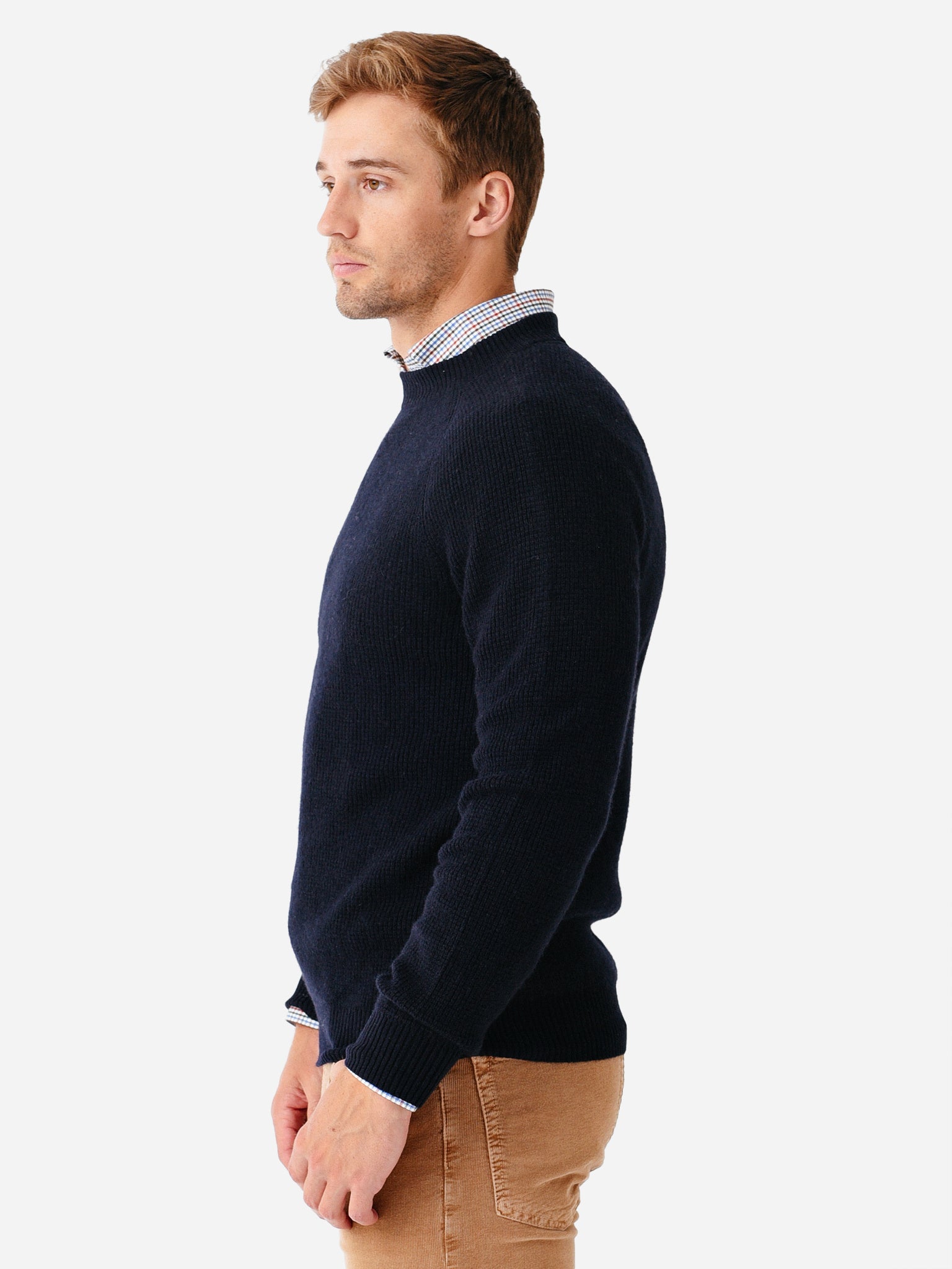 NMCT003250xNAVY-alt2