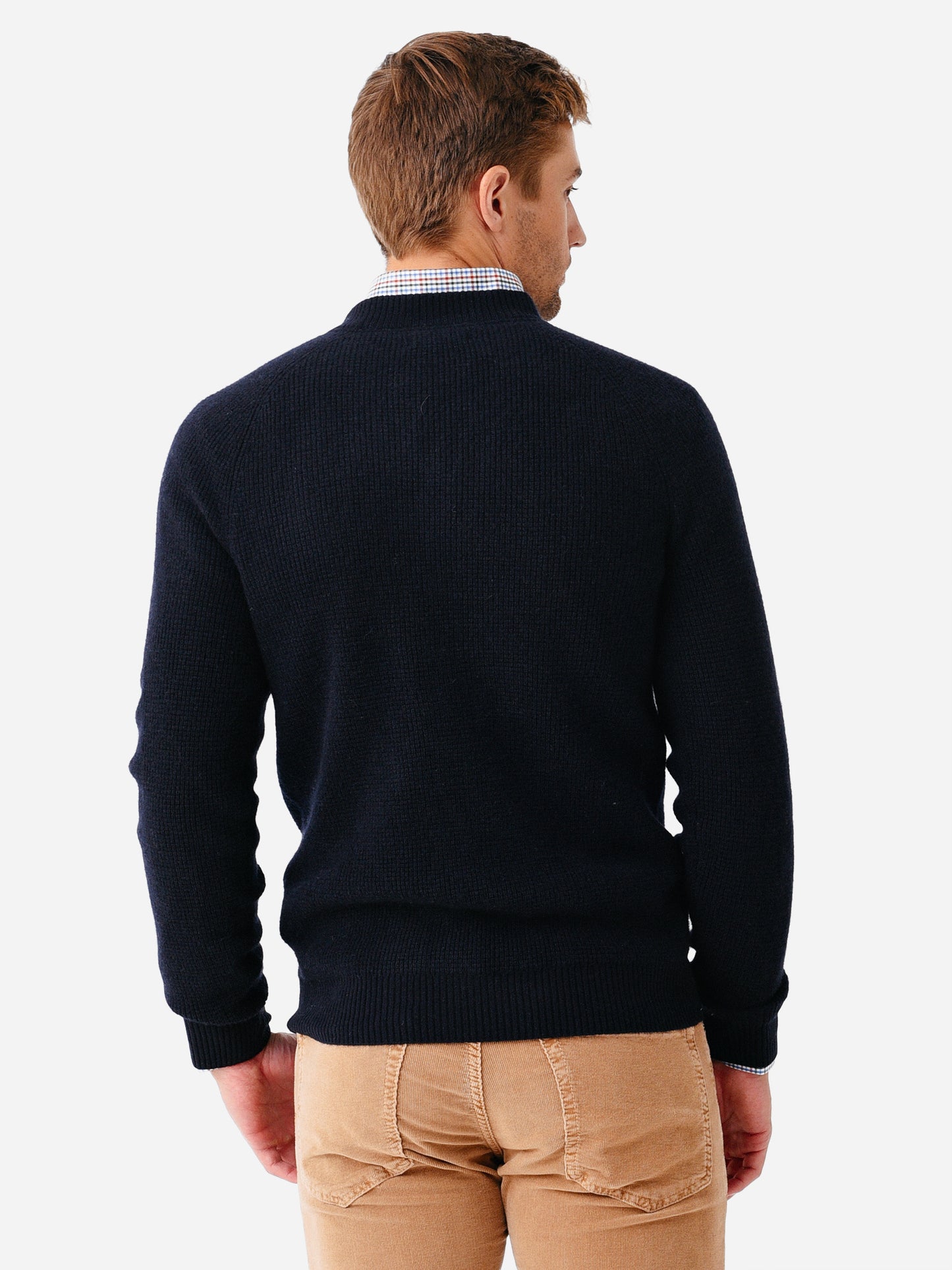 NMCT003250xNAVY-alt3