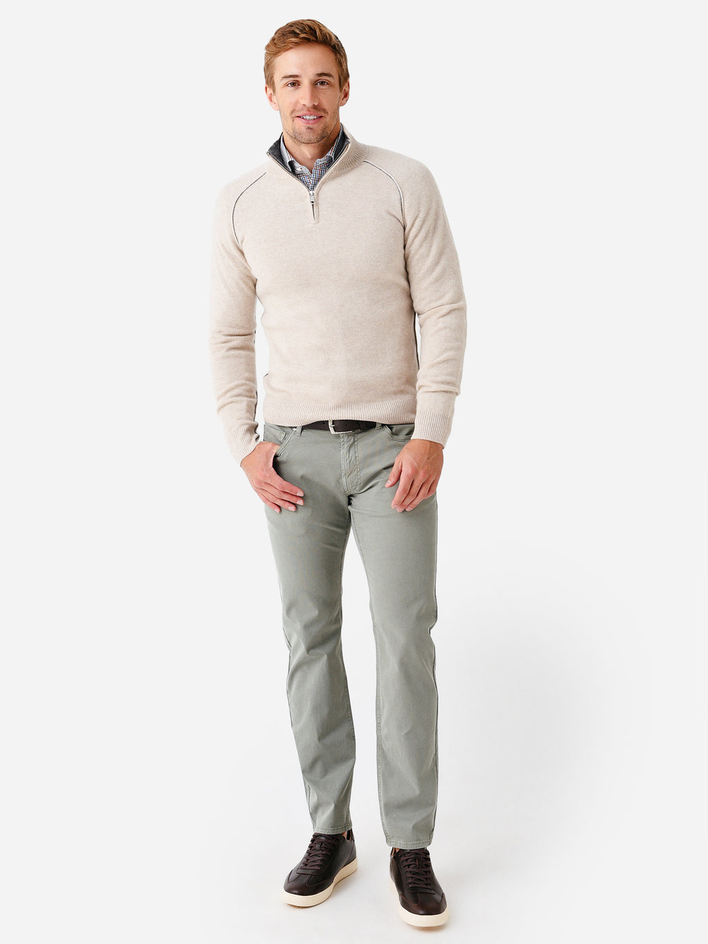 NMCT003461xOATMEAL-alt1
