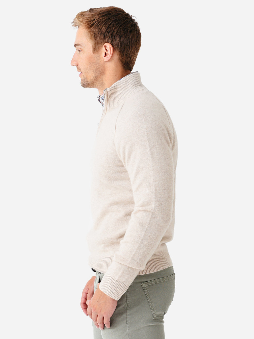 NMCT003461xOATMEAL-alt2