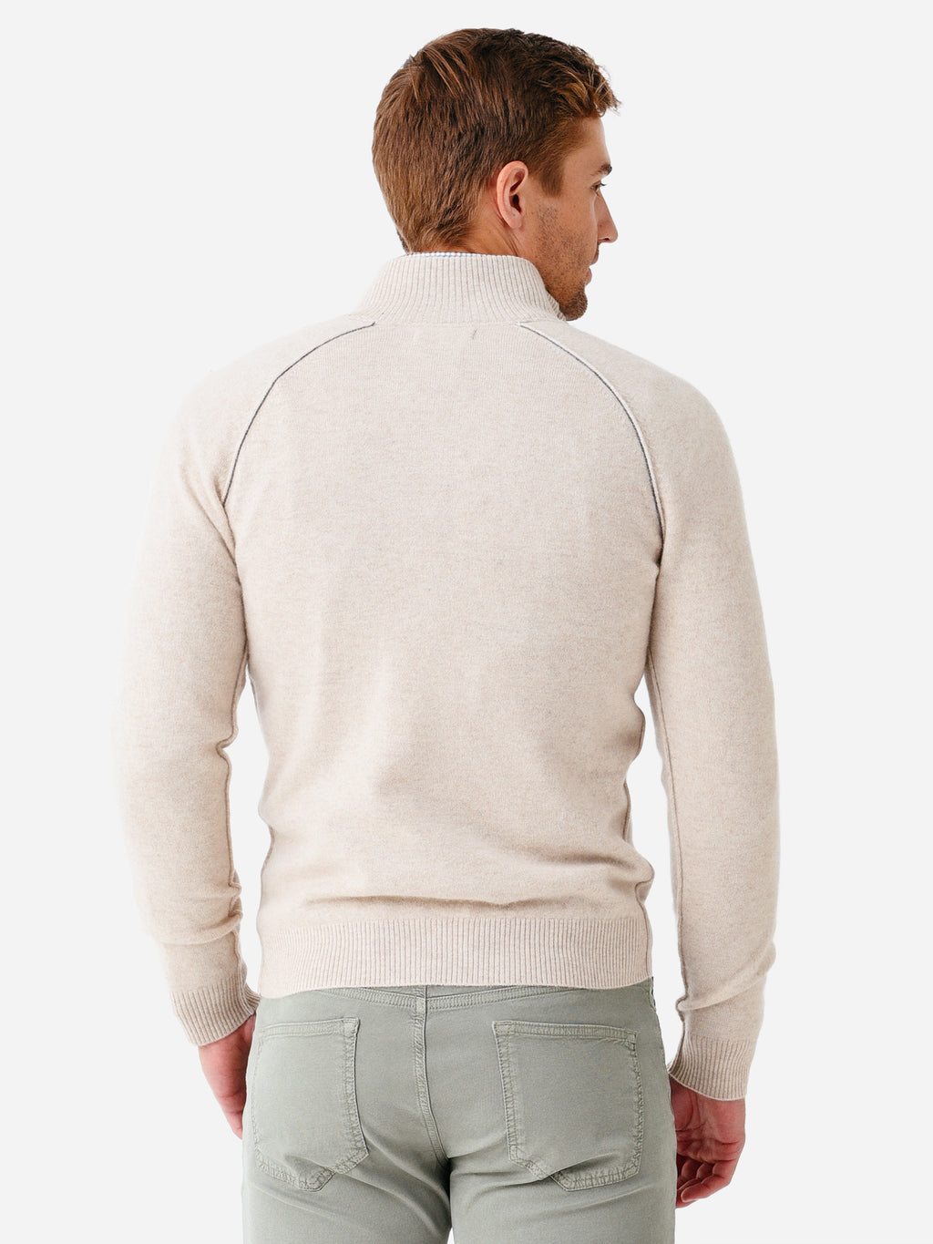 NMCT003461xOATMEAL-alt3