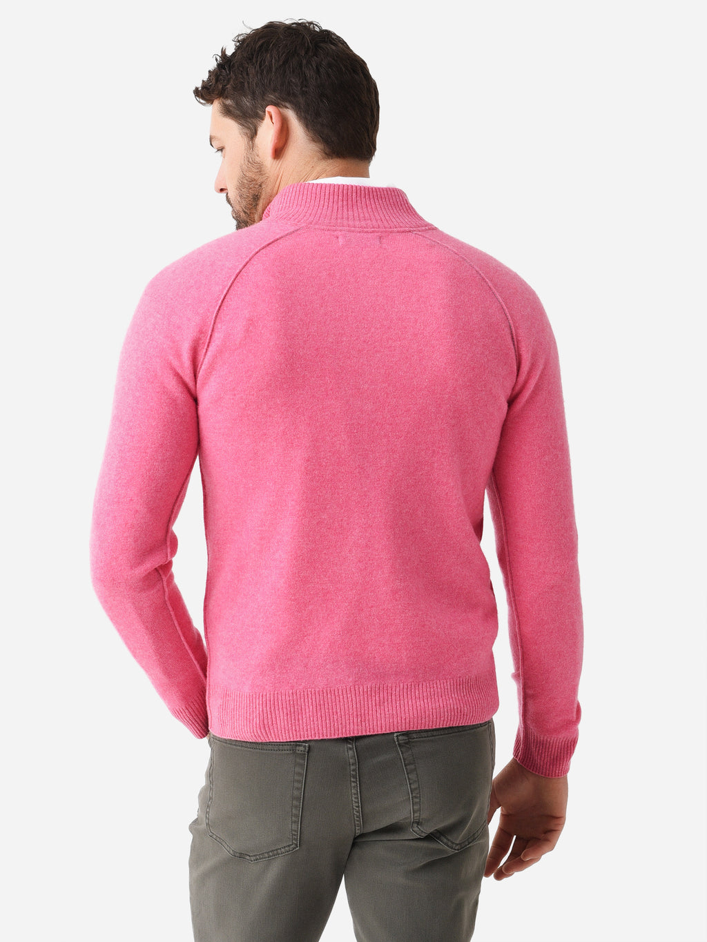 NMCT003461xWATERMELON-alt1