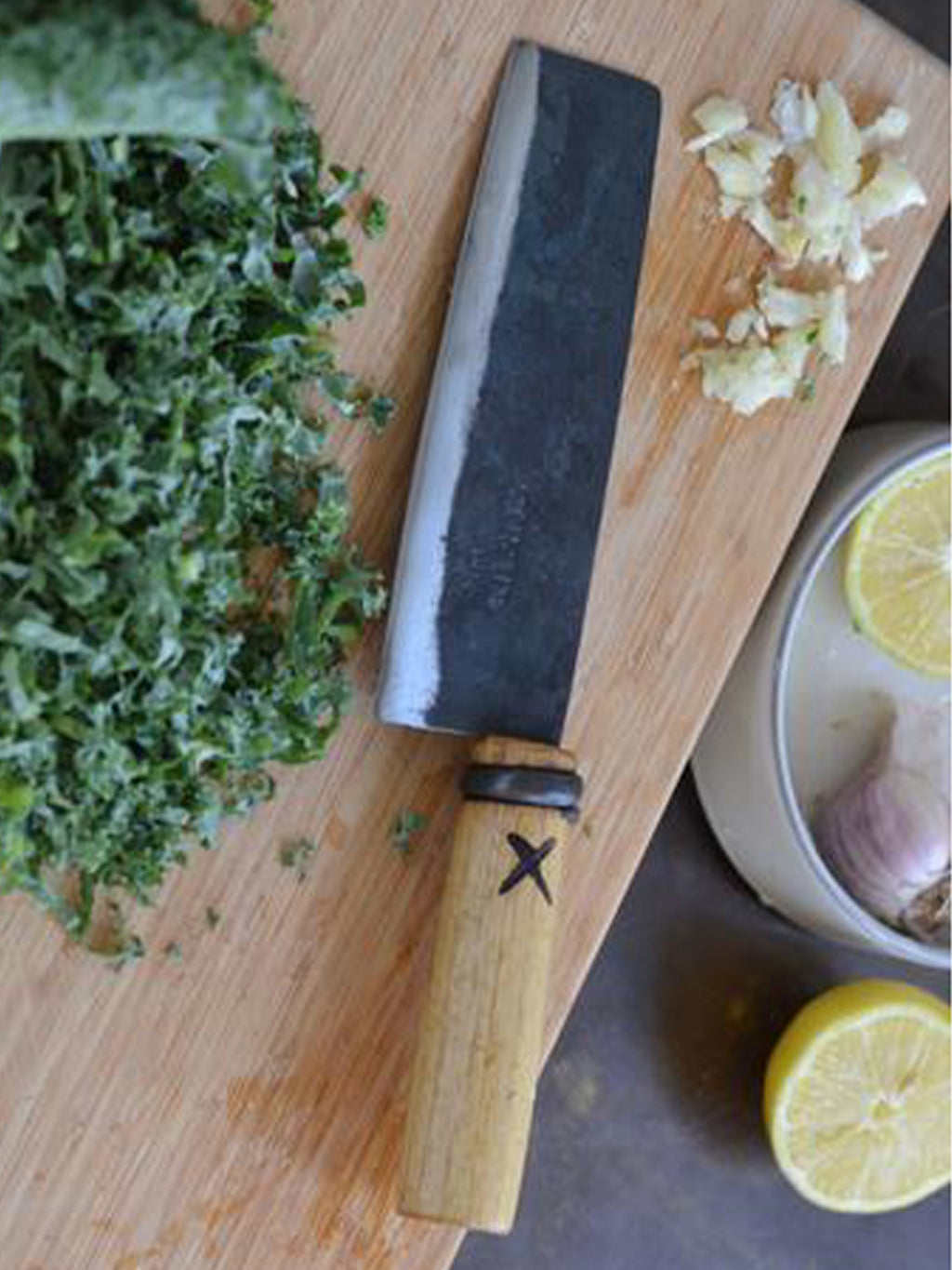 NO63VEGETABLEKNIFExNA-alt1