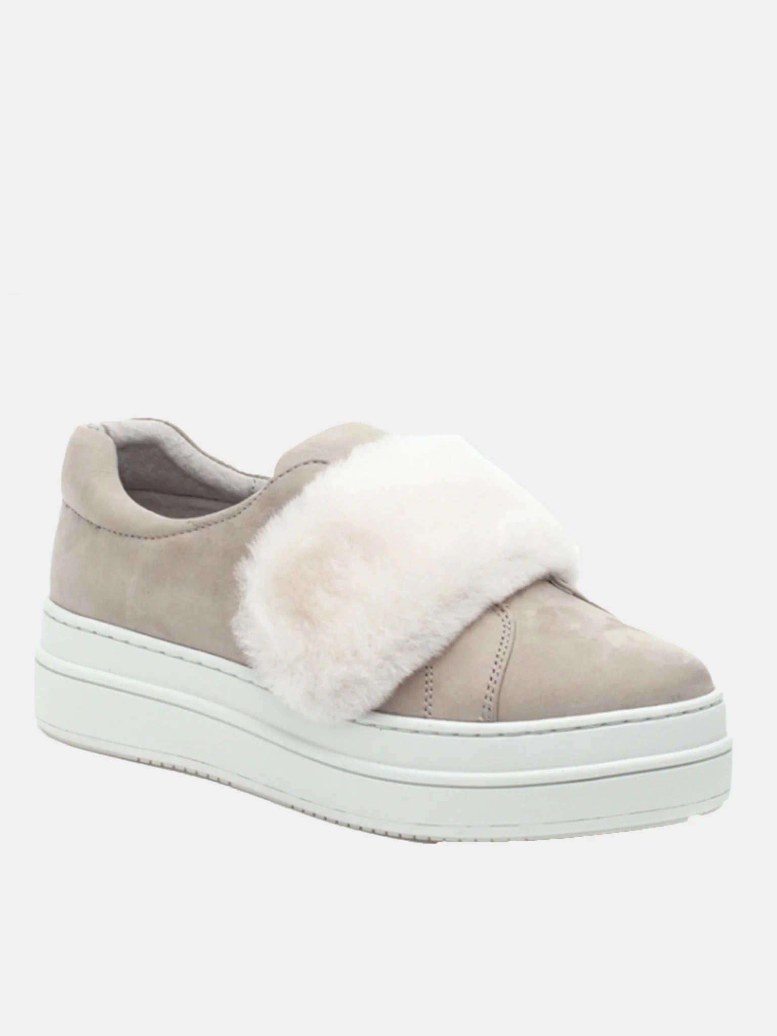 NOBELxLTGREYNUBUCK-alt1